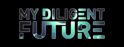 logo My Diligent Future